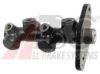 A.B.S. 51924X Brake Master Cylinder